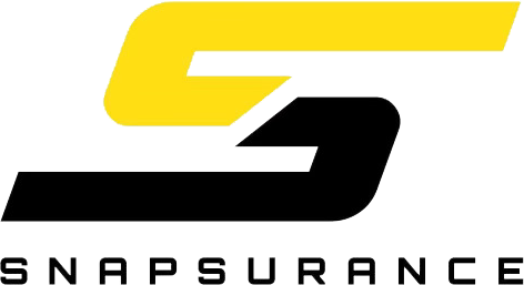 Snapsurance